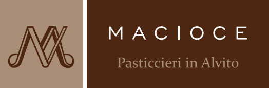 Macioce Pasticceria